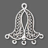 Filigree